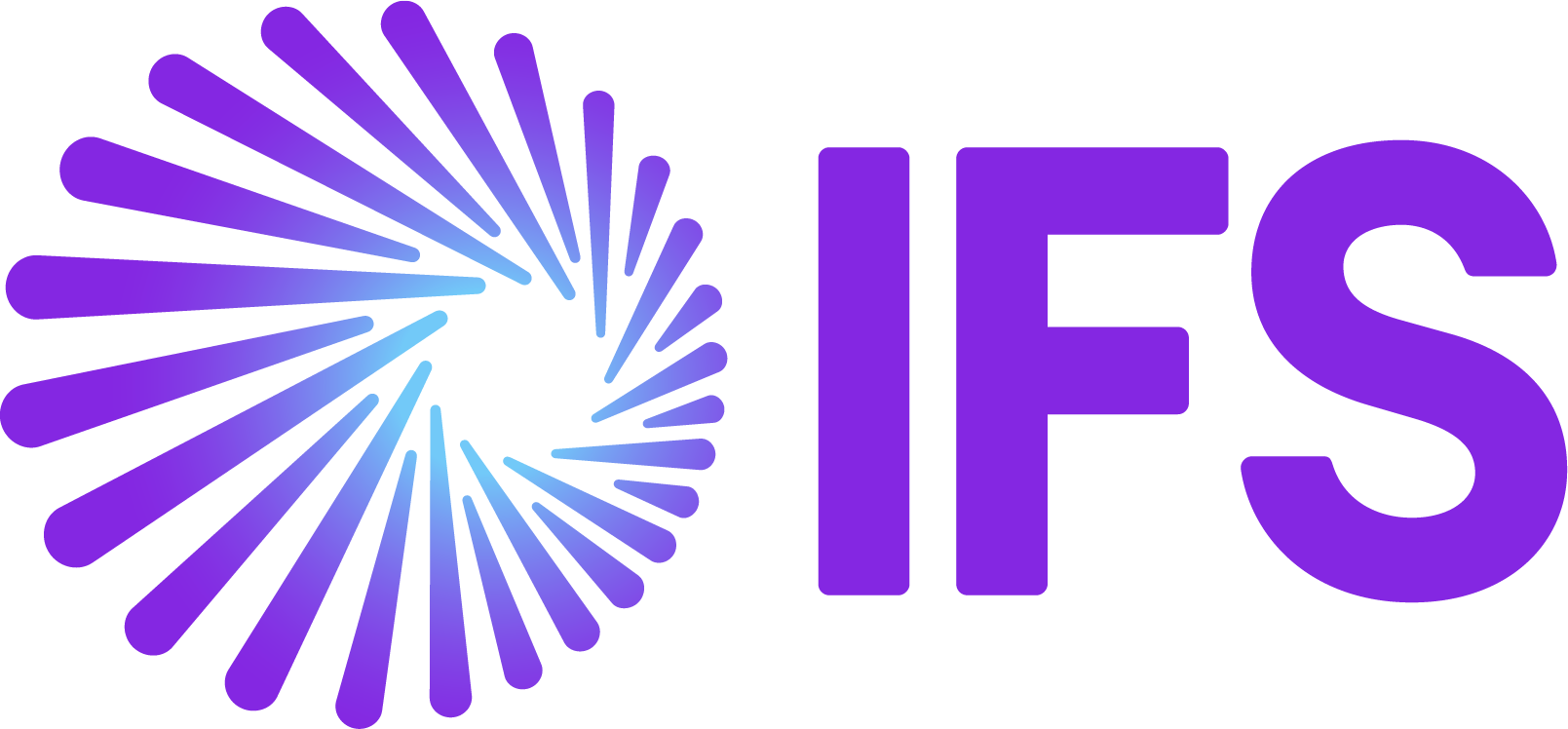 logo IFS